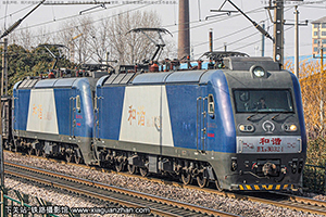 ��г��3-0324 HXD3-0324 ֣�����