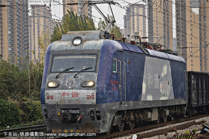 г3-0325 HXD3-0325 ֺ