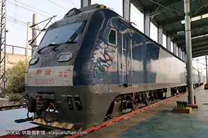 г3-0325 HXD3-0325 ֺ