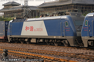 г3-0326 HXD3-0326 ֣