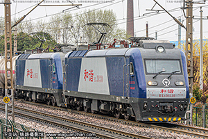 г3-0330 HXD3-0330 ֣