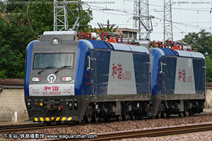 г3-0334 HXD3-0334 ֣