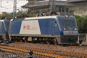 ��г��3-0336 HXD3-0336 ֣�����