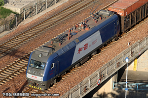 г3-0337 HXD3-0337 ֣