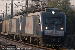 г3-0338 HXD3-0338 ֣