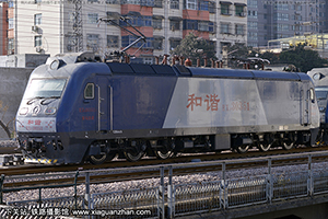 г3-0351 HXD3-0351 ֣