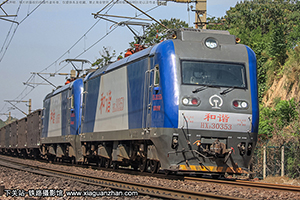 г3-0353 HXD3-0353 ֣