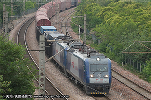 г3-0354 HXD3-0354 ֣