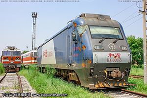 г3-0355 HXD3-0355 ַ