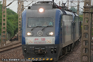 г3-0357 HXD3-0357 ֣