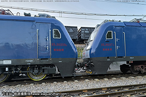 ��г��3-0359 HXD3-0359 ֣�����