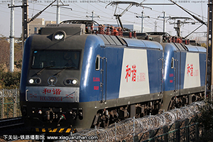 г3-0364 HXD3-0364 ֣