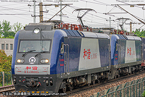 г3-0365 HXD3-0365 ֣