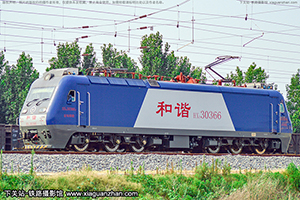 г3-0366 HXD3-0366 ֺ