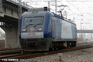 г3-0374 HXD3-0374 þ