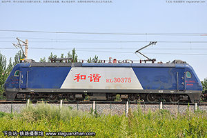 ��г��3-0375 HXD3-0375 �þ���� ��