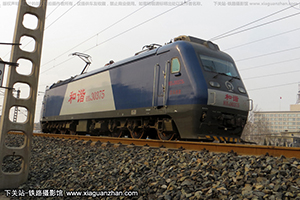 ��г��3-0375 HXD3-0375 �þ�����