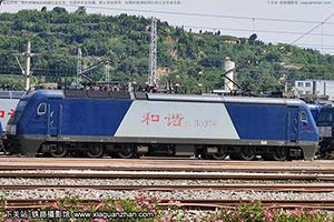 г3-0376 HXD3-0376 ¶