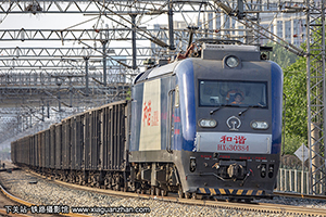 ��г��3-0384 HXD3-0384 �þ�����