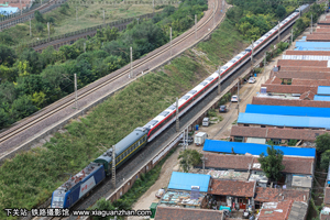 г3-0391 HXD3-0391 þ