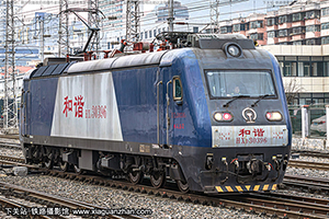 ��г��3-0396 HXD3-0396 �����¶�