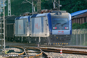 г3-0396 HXD3-0396 ¶