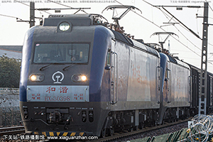 г3-0398 HXD3-0398 ֣