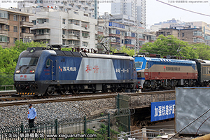 г3-0401 HXD3-0401 ¶