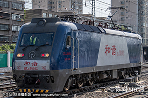 г3-0402 HXD3-0402 ¶