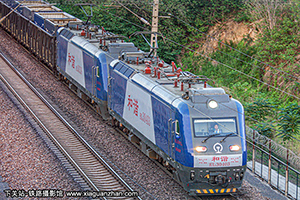 г3-0403 HXD3-0403 ֣