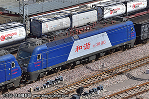 ��г��3-0403 HXD3-0403 ֣�����