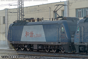 г3-0406 HXD3-0406 ¶