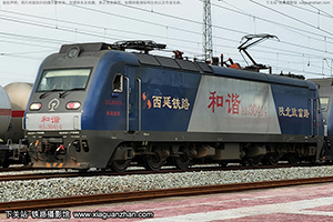 г3-0414 HXD3-0414 ¶