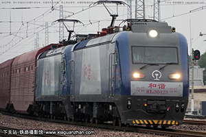 г3-0423 HXD3-0423 ֣