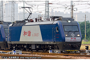 г3-0427 HXD3-0427 ֣