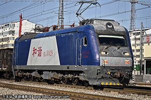 г3-0428 HXD3-0428 ֺ