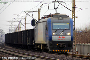 ��г��3-0428 HXD3-0428 ���ַ��