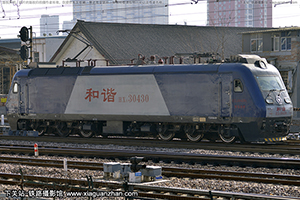 г3-0430 HXD3-0430 ֣