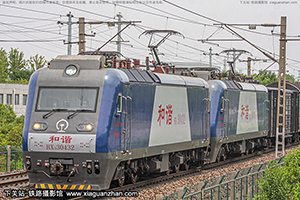 г3-0432 HXD3-0432 ֣