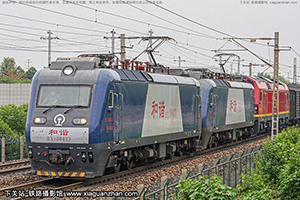 г3-0433 HXD3-0433 ֣