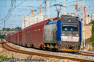 г3-0441 HXD3-0441 þ