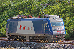 г3-0442 HXD3-0442 þ