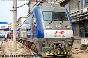 ��г��3-0442 HXD3-0442 �þּö�