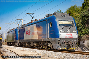 г3-0443 HXD3-0443 þ 