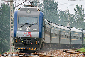 ��г��3-0446 HXD3-0446 �þ����