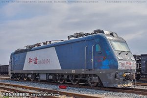 г3-0454 HXD3-0454 ֹ