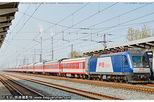 г3-0460 HXD3-0460 ʯ