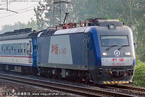 г3-0478 HXD3-0478 ʯ