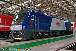 г3-0482 HXD3-0482 ֺ