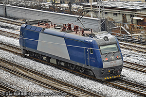 г3-0485 HXD3-0485 ֺ